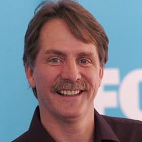 Jeff Foxworthy